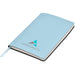 Harper Notebook & Pen Set - Fashion Colour Ideas,Sets,Notebook Sets