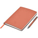 Harper Notebook & Pen Set - Fashion Colour Ideas,Sets,Notebook Sets