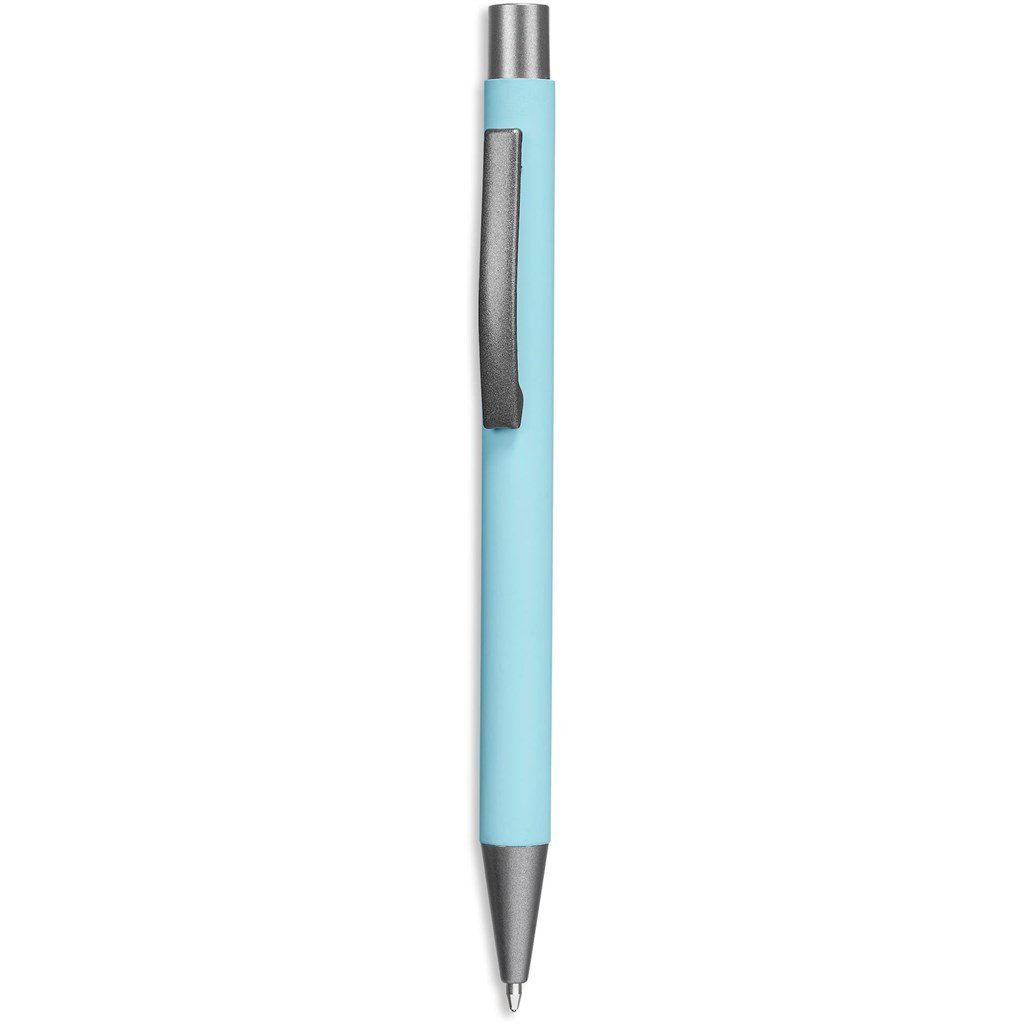 Harper Notebook & Pen Set - Fashion Colour Ideas,Sets,Notebook Sets