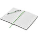 Harper Notebook & Pen Set - Fashion Colour Ideas,Sets,Notebook Sets