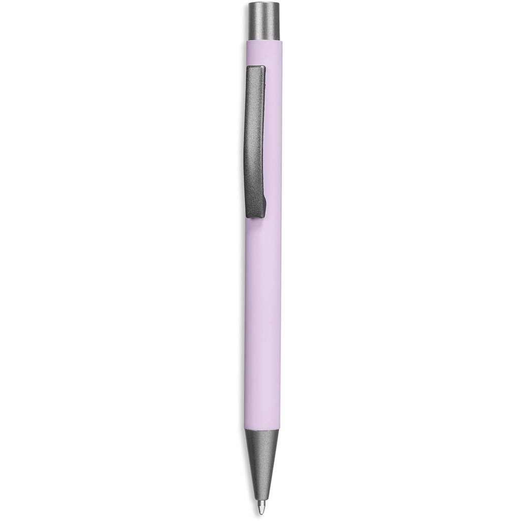 Harper Notebook & Pen Set - Fashion Colour Ideas,Sets,Notebook Sets