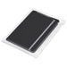 Harrison Notebook & Pen Set - Sets,Notebook Sets