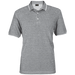 Harvey Golfer Mens Charcoal / XL / Last Buy - Golf Shirts