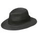 Havana Hat Black/Black / STD / Regular - Outdoor