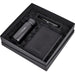 Havatich Gift Set BLACK - Alex Varga Premium Sets