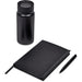 Havatich Gift Set BLACK - Alex Varga Premium Sets