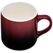 Hazyview Ceramic Coffee Mug - 330ml - Mugs,Drinkware