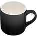 Hazyview Ceramic Coffee Mug - 330ml - Mugs,Drinkware