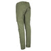 Heavy Duty Multi Pocket Work Trousers - High Grade Bottoms