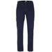 Heavy Duty Multi Pocket Work Trousers Navy / 28 - High Grade Bottoms