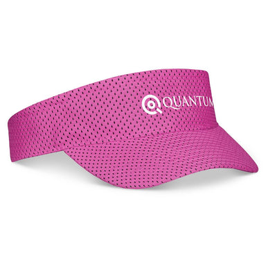 Helios Sun Visor - Caps