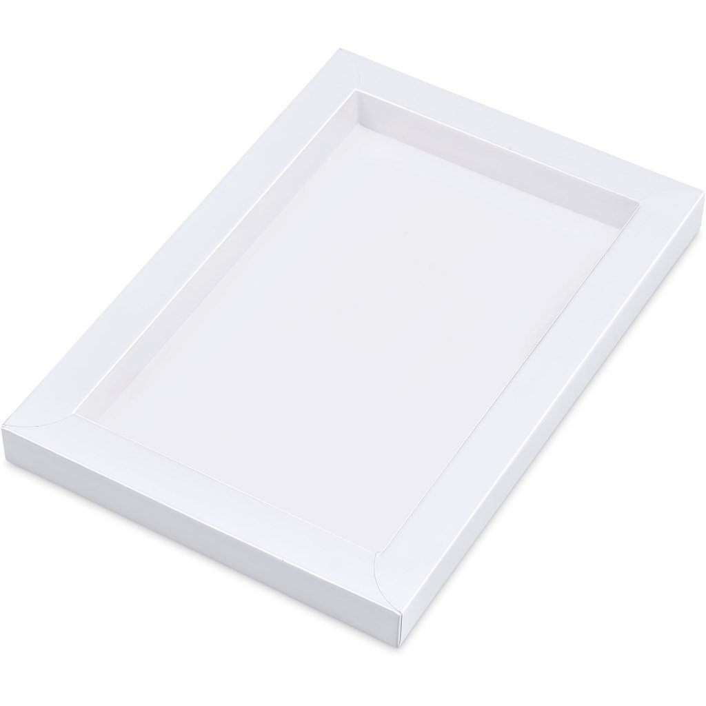 Hibiscus Notebook & Pen Set - Ideas for Conferences,Ideas Work,Notebook Sets