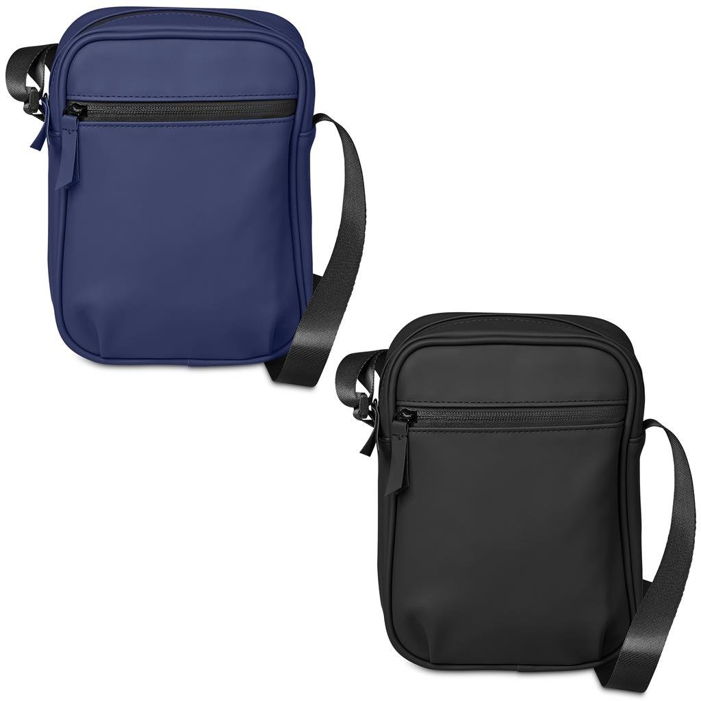 Highveld Crossbody Bag - and Waist Bags,Travel Essentials,Bags