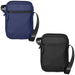 Highveld Crossbody Bag - and Waist Bags,Travel Essentials,Bags