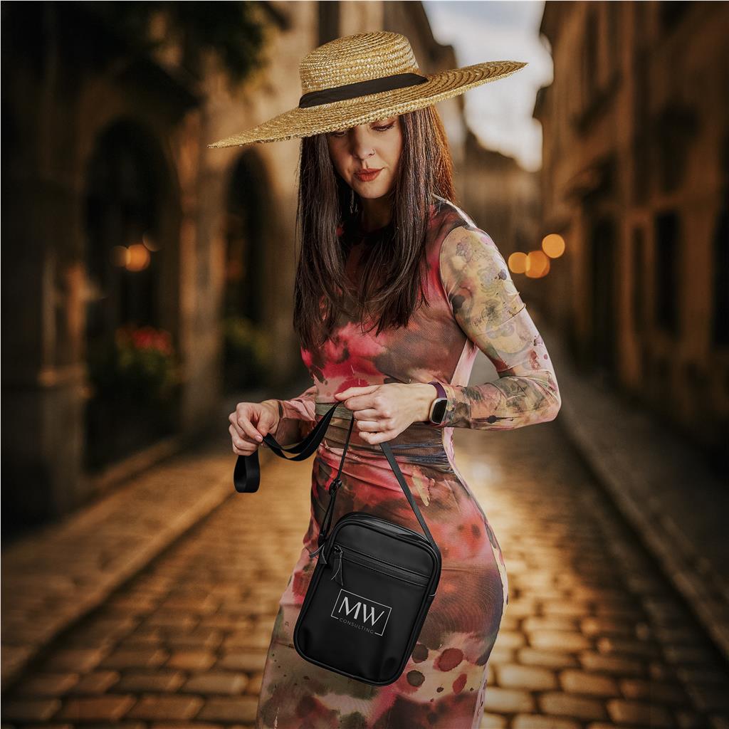 Highveld Crossbody Bag - and Waist Bags,Travel Essentials,Bags