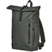 Highveld Laptop Backpack - Backpacks,Bags