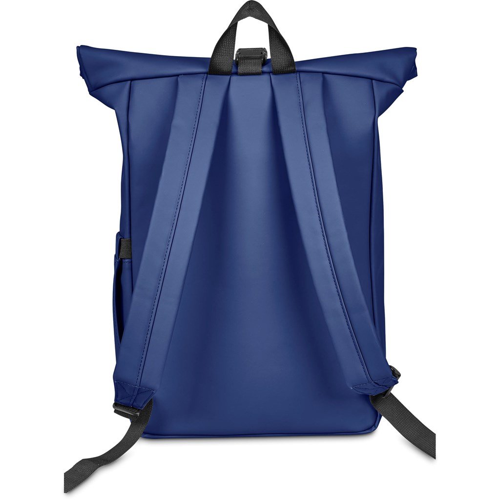 Highveld Laptop Backpack - Backpacks,Bags