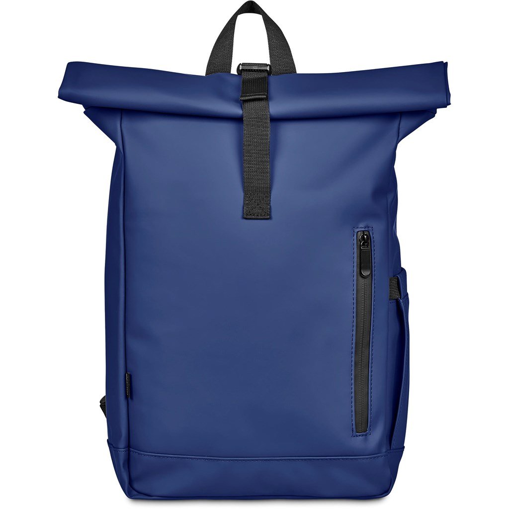 Highveld Laptop Backpack - Backpacks,Bags