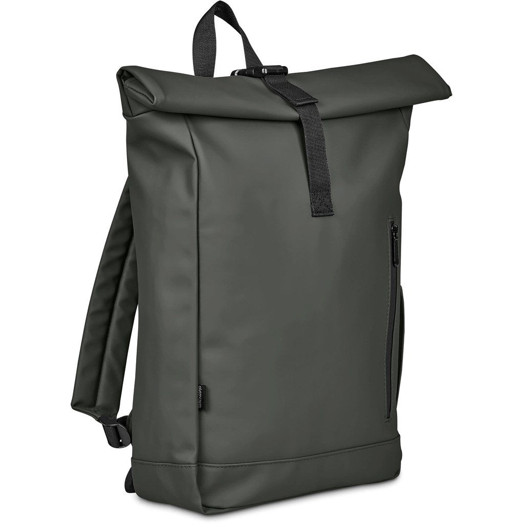 Highveld Laptop Backpack - Backpacks,Bags