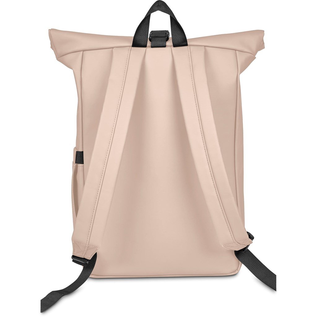 Highveld Laptop Backpack - Backpacks,Bags