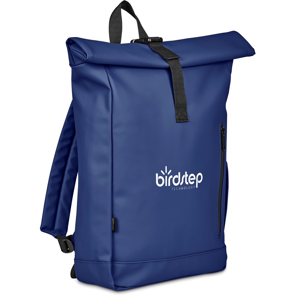 Highveld Laptop Backpack - Backpacks,Bags