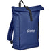 Highveld Laptop Backpack - Backpacks,Bags