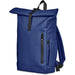 Highveld Laptop Backpack - Backpacks,Bags