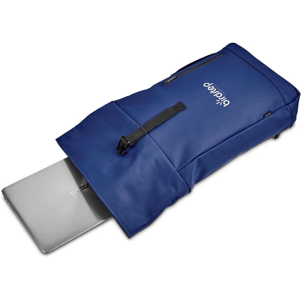 Highveld Laptop Backpack - Backpacks,Bags