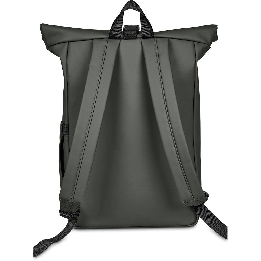 Highveld Laptop Backpack - Backpacks,Bags