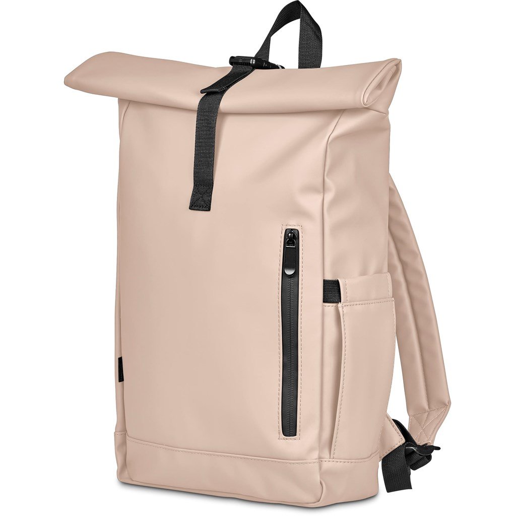 Highveld Laptop Backpack - Backpacks,Bags
