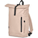 Highveld Laptop Backpack - Backpacks,Bags