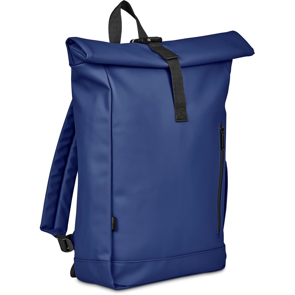 Highveld Laptop Backpack - Backpacks,Bags
