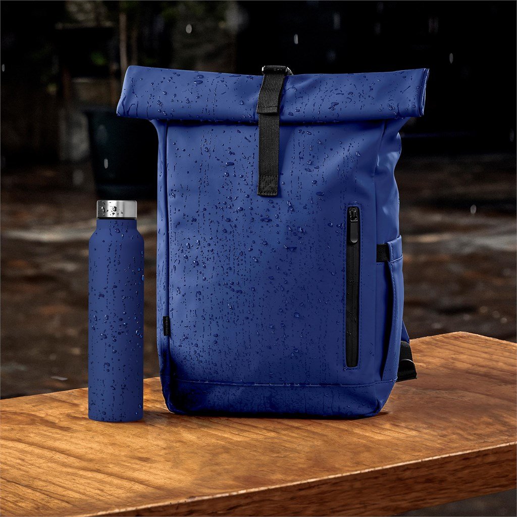 Highveld Laptop Backpack - Backpacks,Bags