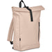 Highveld Laptop Backpack - Backpacks,Bags