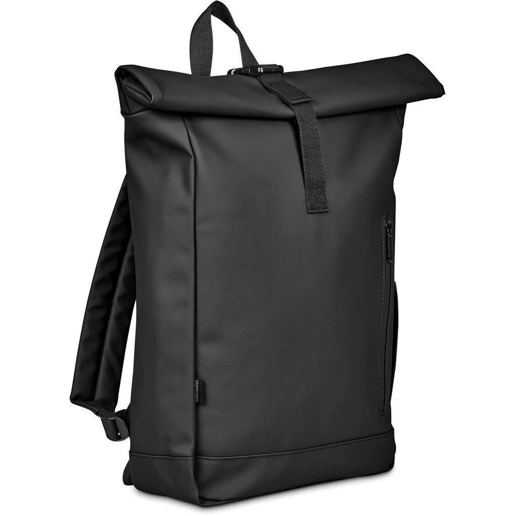 Highveld Laptop Backpack - Backpacks,Bags
