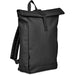 Highveld Laptop Backpack - Backpacks,Bags