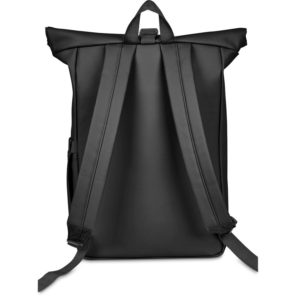 Highveld Laptop Backpack - Backpacks,Bags