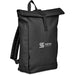Highveld Laptop Backpack - Backpacks,Bags