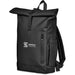 Highveld Laptop Backpack - Backpacks,Bags