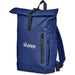 Highveld Laptop Backpack - Backpacks,Bags