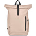 Highveld Laptop Backpack - Backpacks,Bags