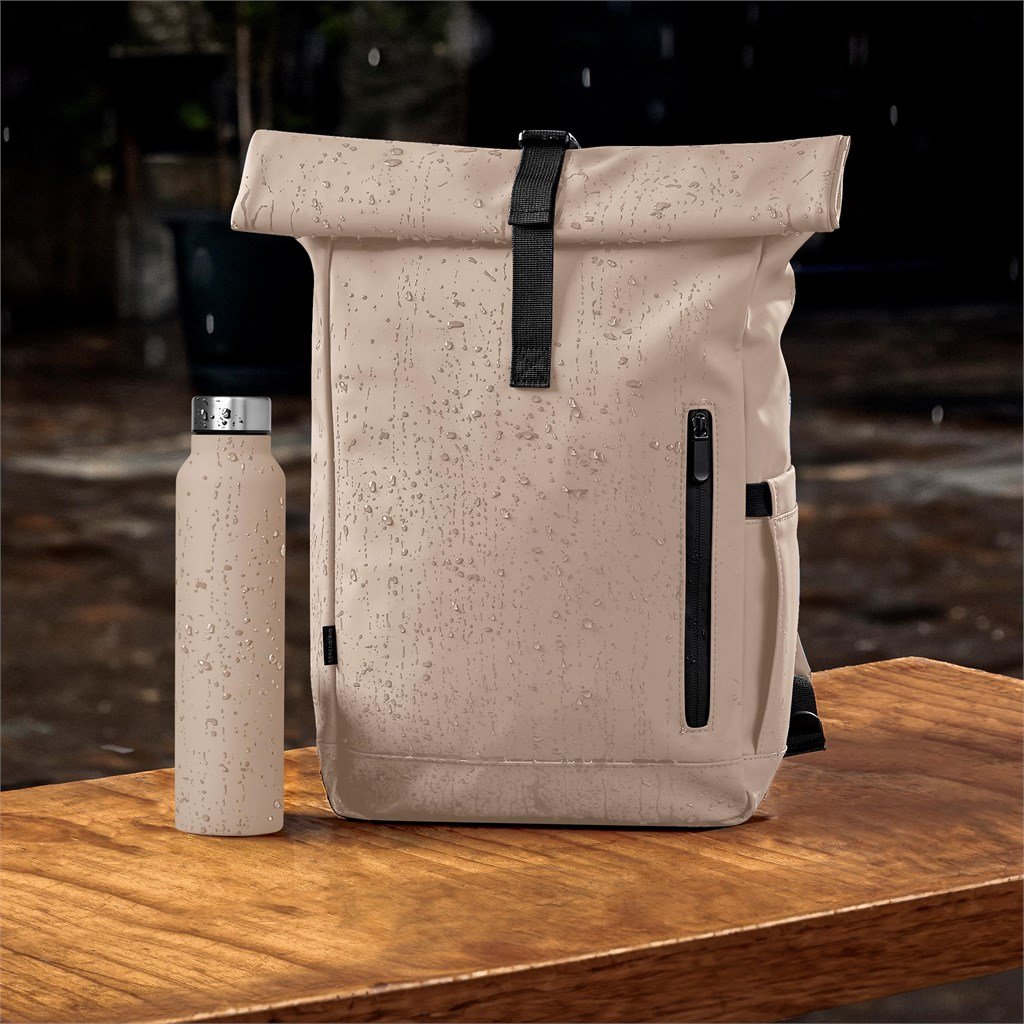 Highveld Laptop Backpack - Backpacks,Bags