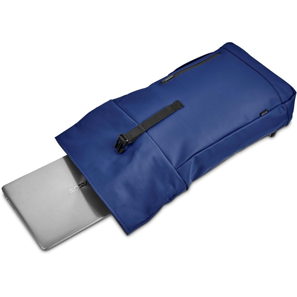 Highveld Laptop Backpack - Backpacks,Bags