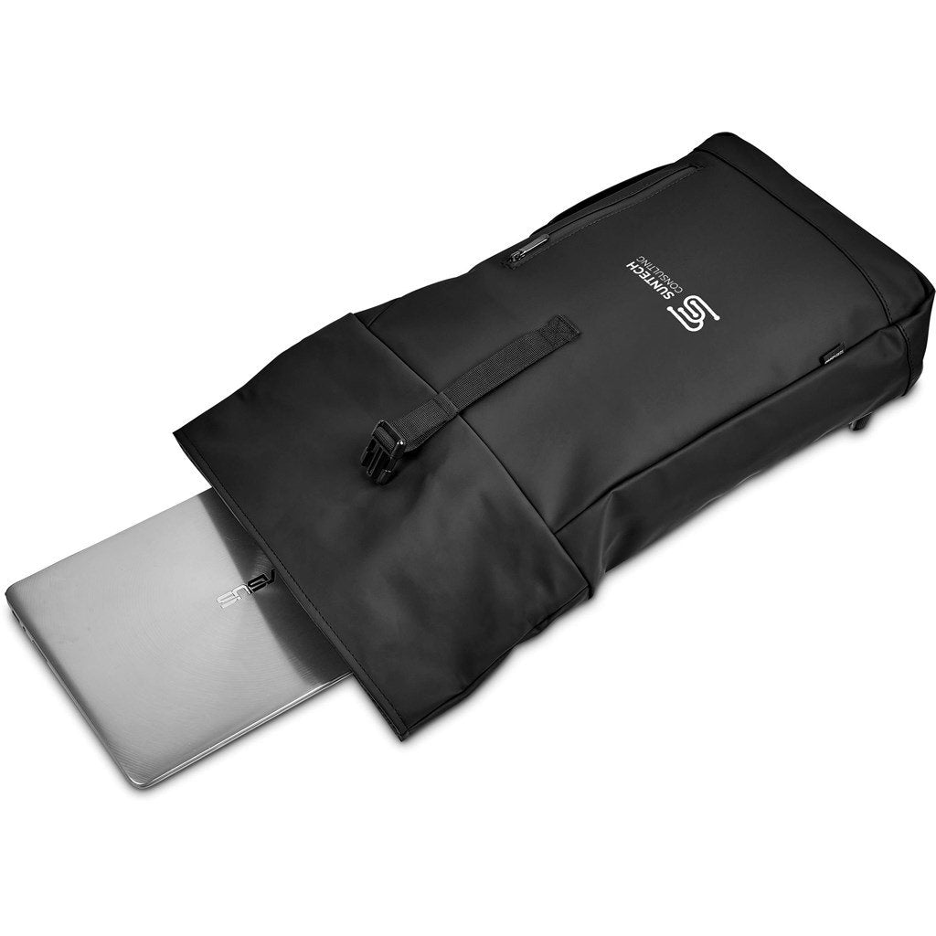 Highveld Laptop Backpack - Backpacks,Bags