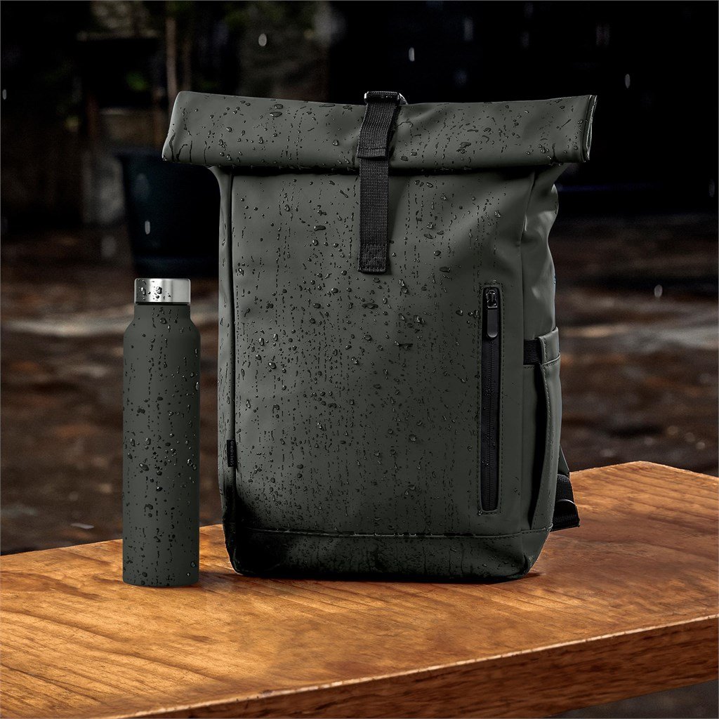 Highveld Laptop Backpack - Backpacks,Bags