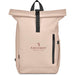 Highveld Laptop Backpack STONE - Backpacks,Bags