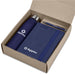 Holism Diary Gift Set NAVY - Diaries 2026,New Items,Diary Sets 2026