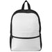 Custom Huron Backpack - Drawstring Bags and Backpacks,Custom Backpacks