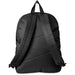 Custom Huron Backpack - Drawstring Bags and Backpacks,Custom Backpacks