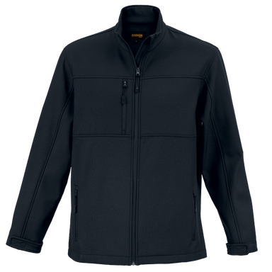 Huxley Jacket-
